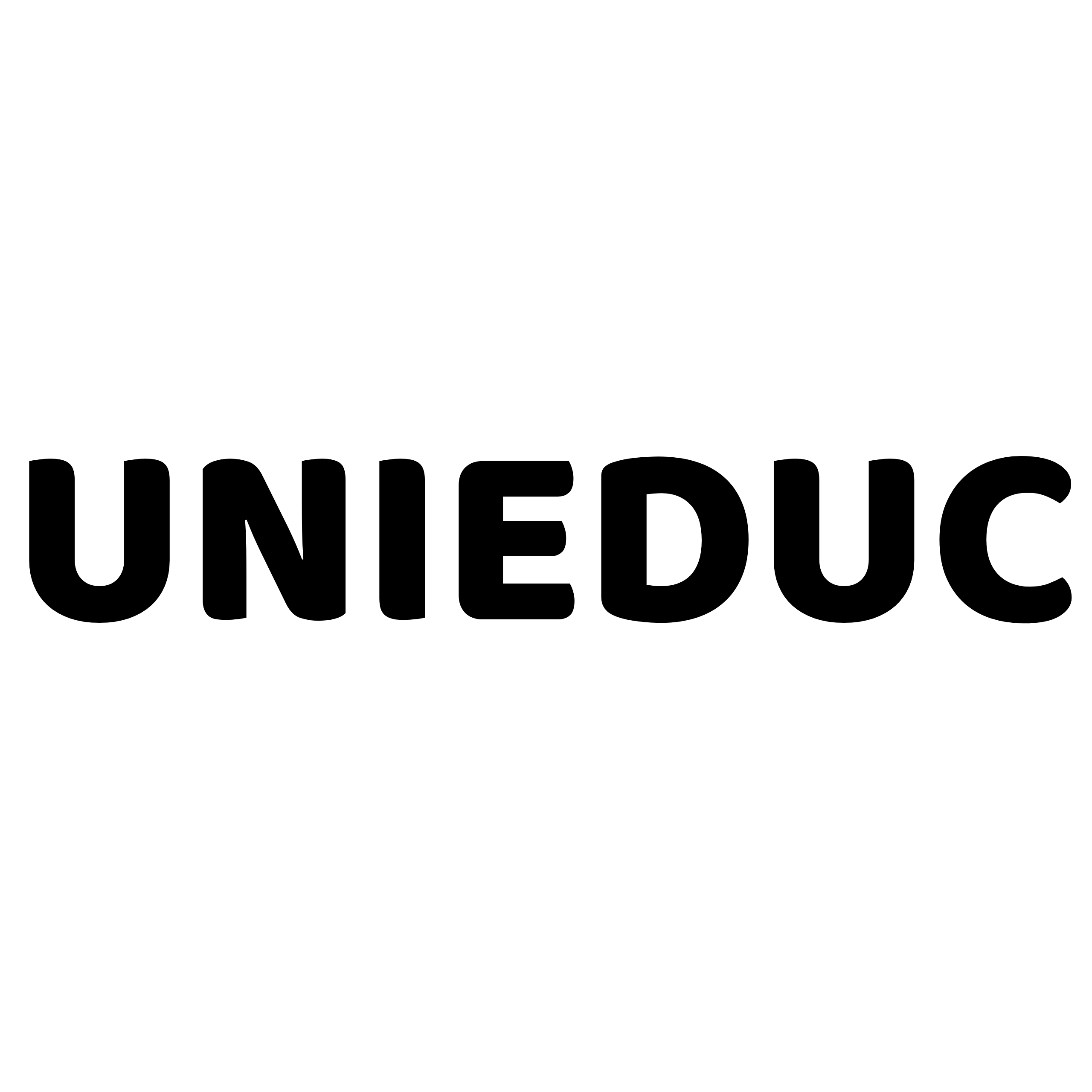 UniEduc