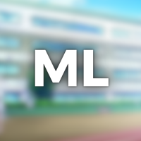Logo v2