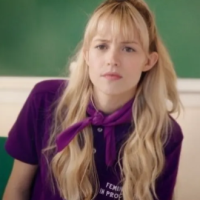 astrid