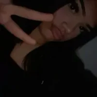 pp brahim